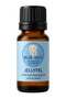 Ocean Essential Oil